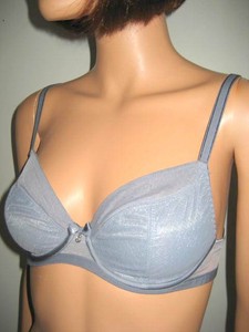 85c taille