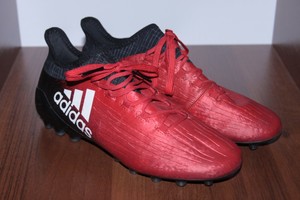 adidas x tango 16.1