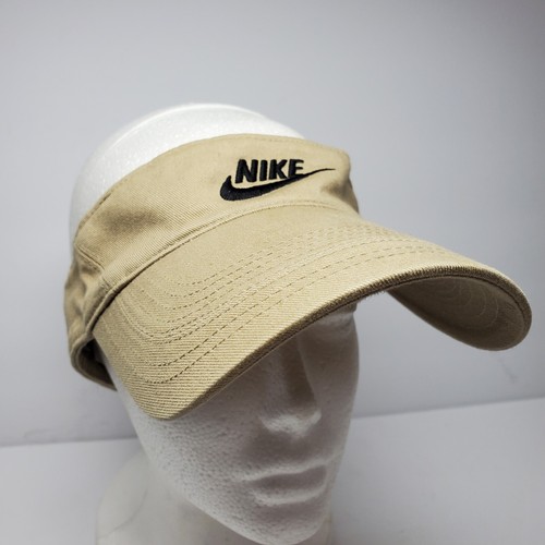 Hat Adjustable Sports Cap | eBay