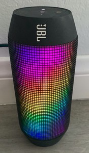 jbl pulse 2 ebay