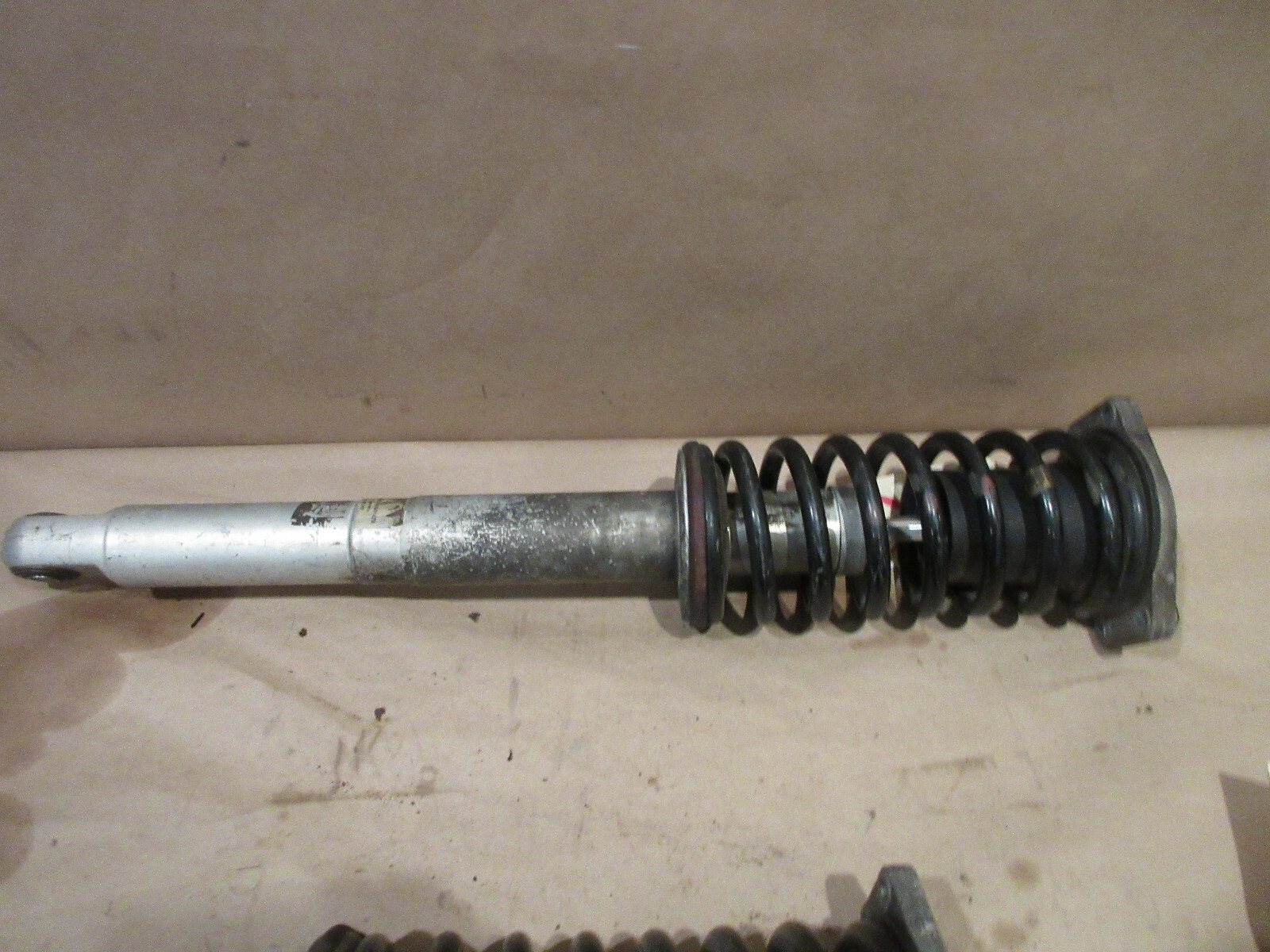 Maserati Quattroporte  Front Shock Absorber P/N 220915