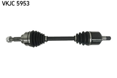 SKF VKJC 5953 Antriebswelle for LAND ROVER