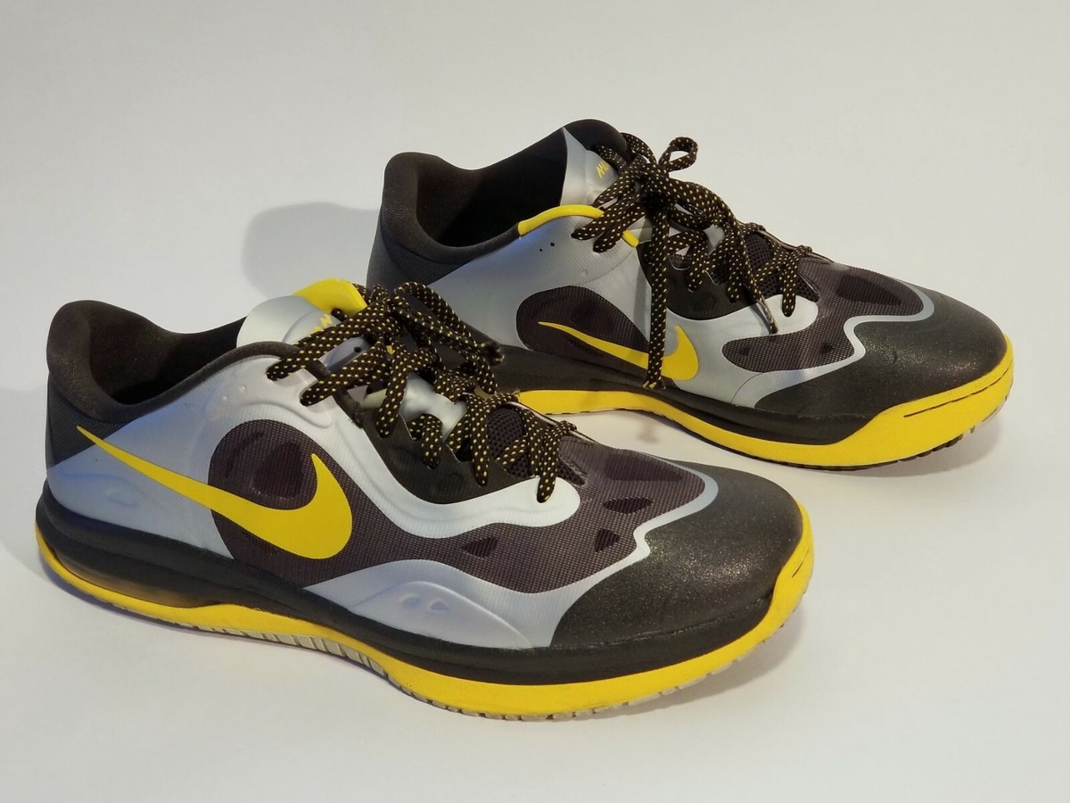 Made In Nike Better World Sneakers Vintage Men's Nike Air