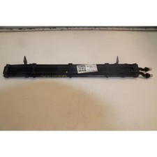 Radiateur Volkswagen PHAETON