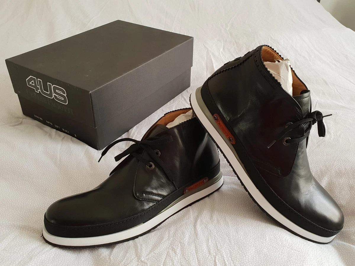 Cesare paciotti scarpe shop uomo 2017