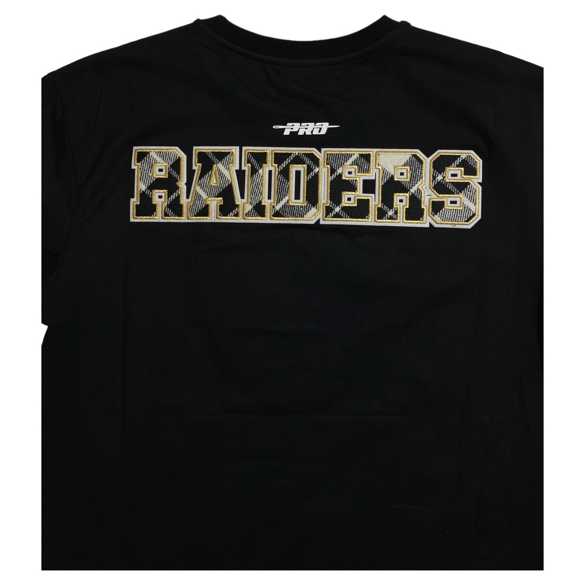 PRO STANDARD RAIDERS ラスベガス・レイダース シャツ Men PRO STANDARD Las Vegas Raiders T-Shirt | eBay