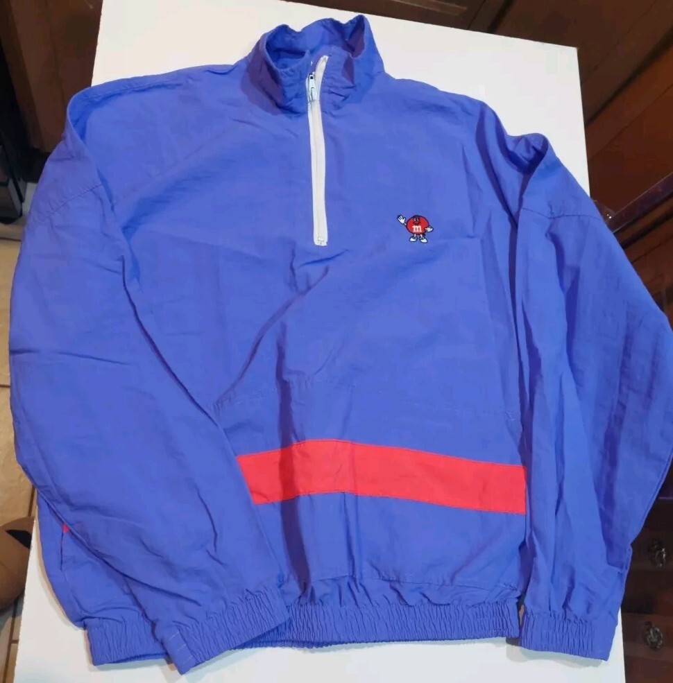 Purple Volleyball Windbreaker Mizuno Elite Focus Full Zip