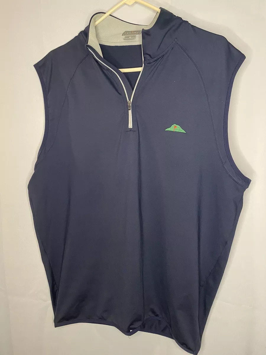 Fennec golf best sale vest