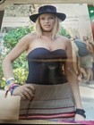 Bild 6 von 7