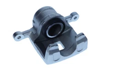 Maxgear 82-1101 Brake Caliper for Hyundai Kia