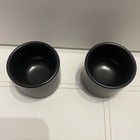 Picture 2 of 4