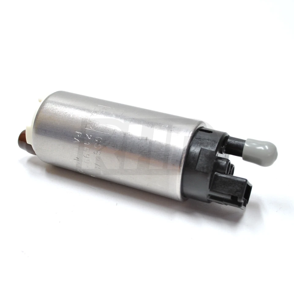 KIT BOMBA COMBUSTIBLE WALBRO ORIGINAL EN TANQUE PARA TOYOTA CAMRY 2.2I 16V Foto 2 de 4