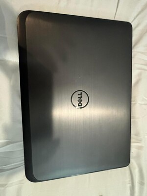 クリスマス価格）Dell Latitude 3440 ノートPC 本体