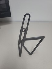 Proform 850 Folding Elliptical Bottle Holder 17c