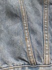 Foto 7 di 22