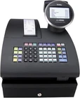 Royal® 2000ML Electronic Cash Register with large 10-line LCD user display