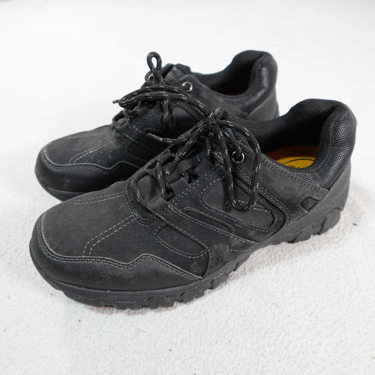 mens earth spirit shoes products for sale | eBay display picture 1