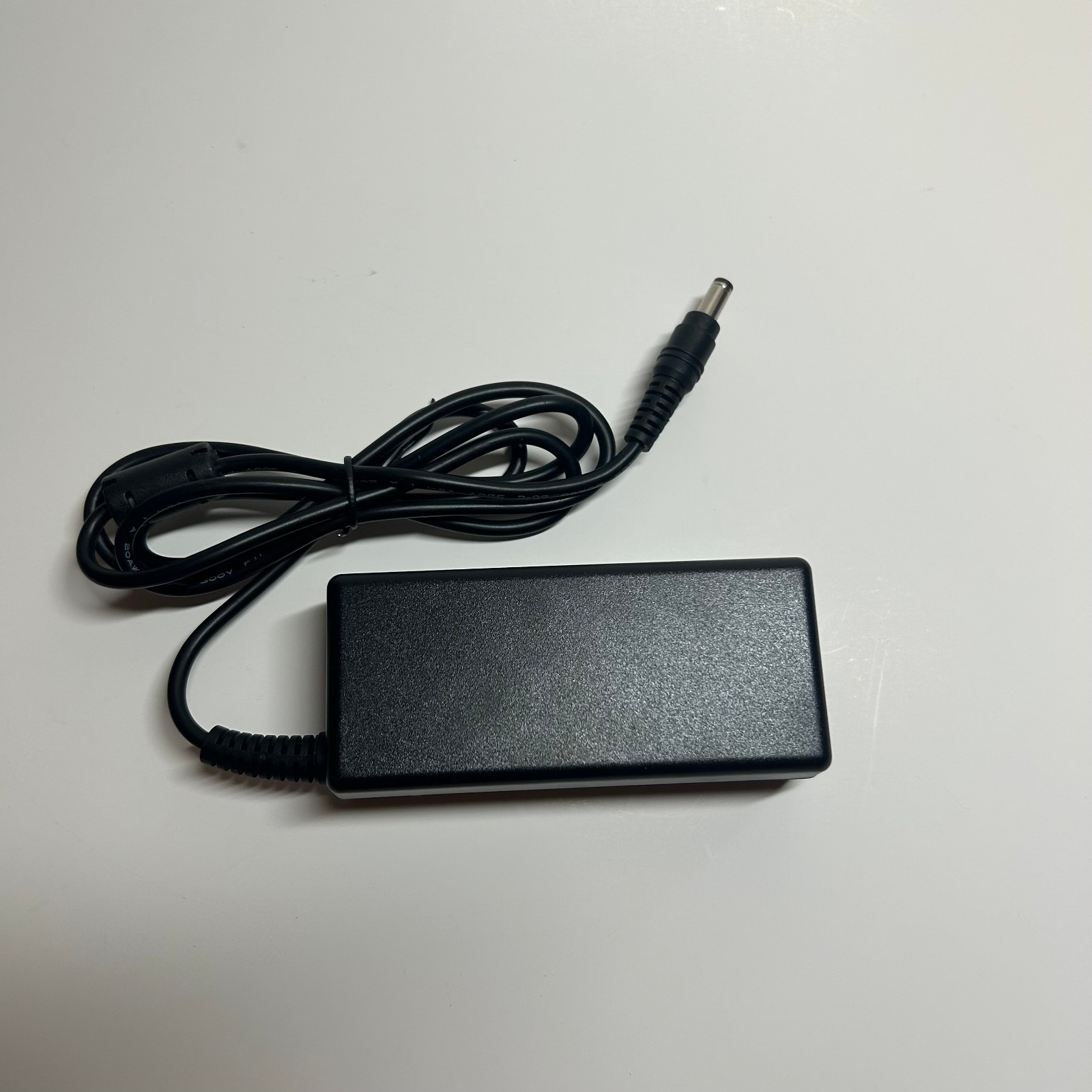 AC Adapter Charger for Harman Kardon Onyx Studio 1/2/3/4/5/6/7 Bluetooth Speaker