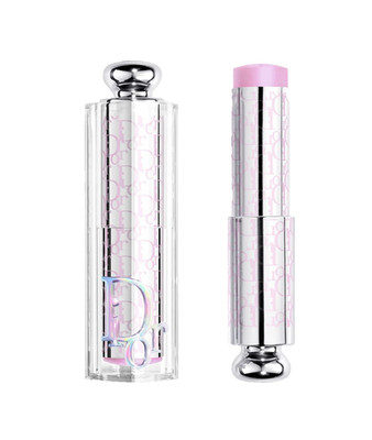 Dior Backstage Glassy Glow Stick Highlighter #036 Glazed Lavender New