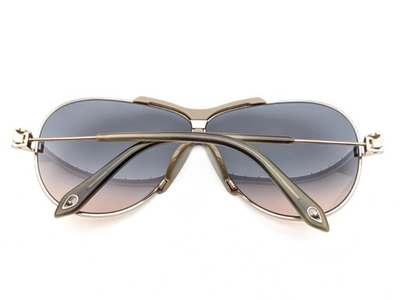 🕶️Made in Italy! GIVENCHY SGV A15 Sunglasses 66/5/140 | ALB5