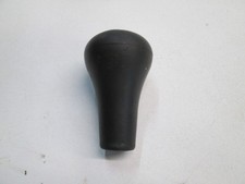 93-99 Firebird Vinyl Shift Knob 5 Speed T5 Transmission 0318-7 93-99 Firebird Vinyl Shift Knob 5 Speed T5 Transmission 0318-7