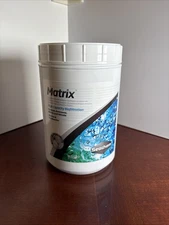 Matrix (2 L) - Seachem