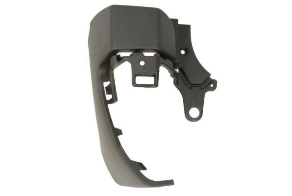 Left Rear BLIC 5508-00-0554965DQ Bumper for CITROËN,OPEL,PEUGEOT