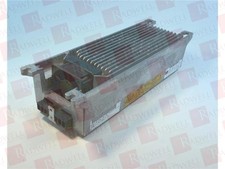 SEW EURODRIVE 18220495 / 18220495 (USED)