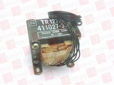 ASEA BROWN BOVERI 411027-32R / 41102732R (USED)