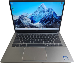 Windowsノート本体 DELL Latitude 3301 i5 OFFICE2021 Latitude 3301 Laptop | Dell USA