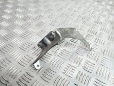 Filtre à carburant Mazda CX-7