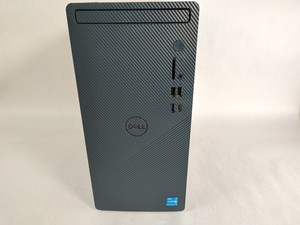 Dell Inspiron 3910 | eBay