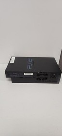 SONY PLAYSTATION 2 - SYSTEM - SCPH-39001 (P04022524)