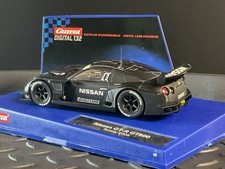 Carrera Digital 132 GT Race Battle 1 32 Scale Slot Car Set for