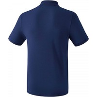 Erima Herren Poloshirt Teamsport New Navy GrößE M 211338
