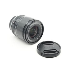 Fujifilm XF 18mm f1.4 Fujinon R LM WR X-Mount #161