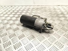 MERCEDES-BENZ M-CLASS W164 Anlasser 0001115070 3.00 Diesel 165kw 2008 33805054 MERCEDES-BENZ M-CLASS W164 Anlasser 0001115070 3.00 Diesel 165kw 2008 33805054