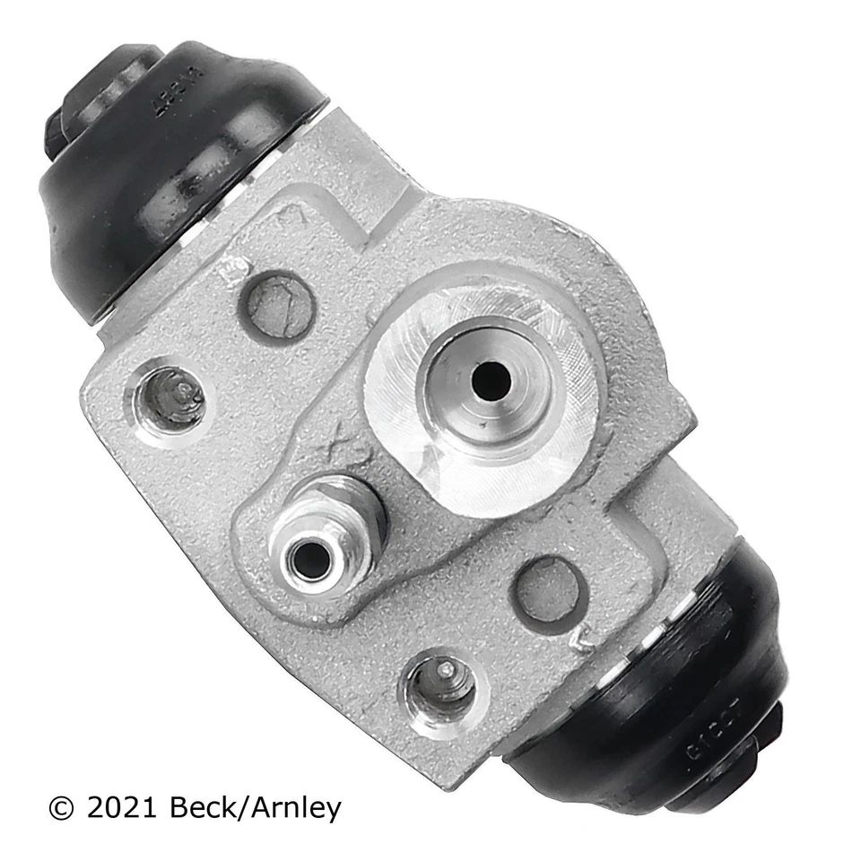 Beck Arnley 072-1830 Wheel Cylinder For 06-15 Honda Civic Fit Insight - Image 2 of 4
