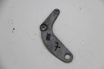 Original BMW E9 E3 E28 E24 E21 E12 Motor crane eyelet 1250101 Engine Crane Hook
