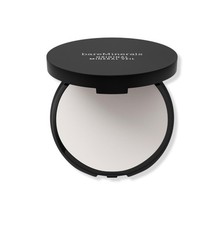 bareMinerals Original Mineral Veil Pressed Setting Powder, Translucent - 0.3 oz