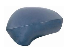 Retroviseur droit (ou coque) Seat EXEO