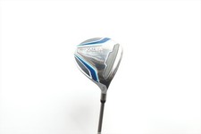 Taylormade Kalea Premier 20 5 Fairway Wood Ladies Kalea Premier 40 Fair