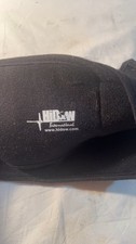 HiDow International Electrode Belt