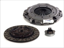 Kit d'embrayage Mitsubishi GRANDIS