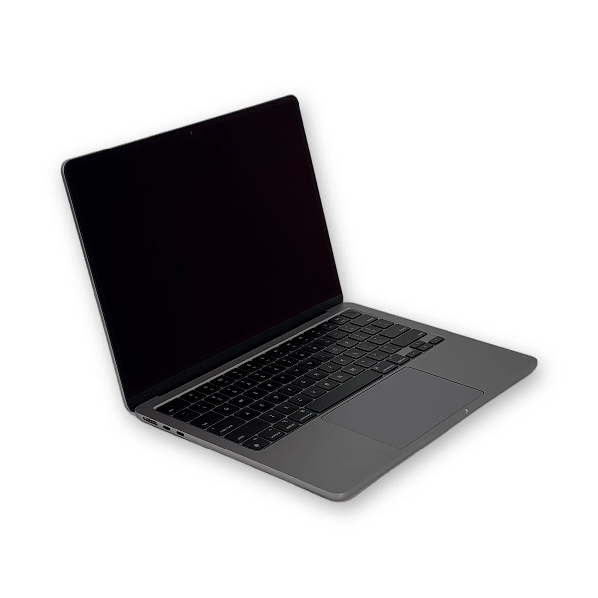 25+ Macbook Air 13 Inch for sale | Updated Oct 2026