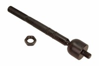 Maxgear Gelenk - Lenkung Peugeot 207 Le/Pr 69-0848
