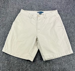 Polo Ralph Lauren Prospect Shorts | eBay