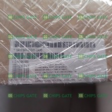 1pc new Unopened Siemens 6AV6644-0AB01-2AX0 Fast Ship