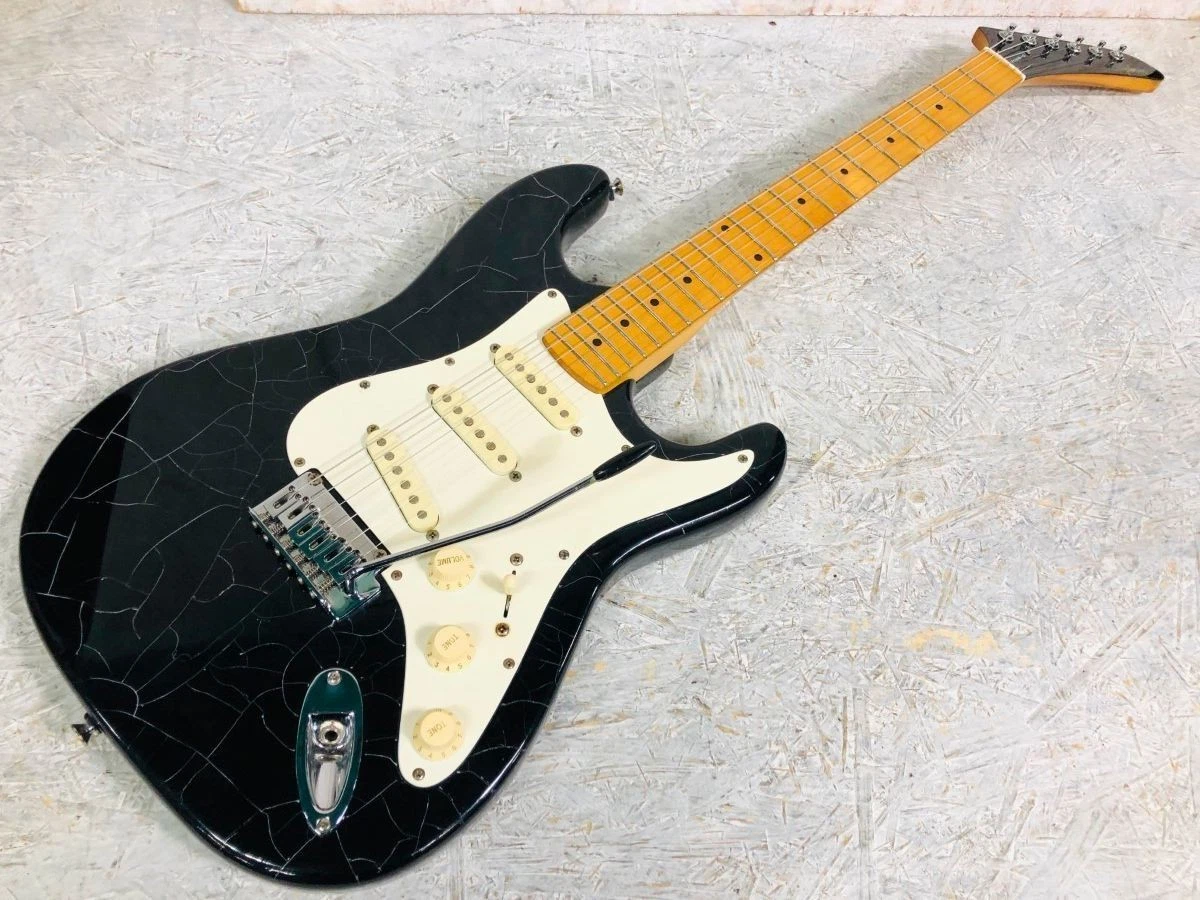 Epiphone 310 for sale - eBay