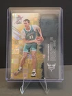 2025 Panini Ryan Kalkbrenner Base Optic Autographs - Holo (/99) (Raw)
